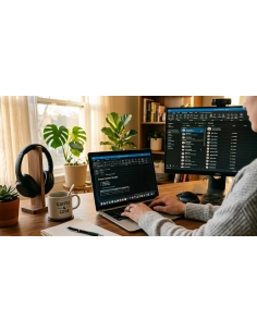 Microsoft Outlook 2019