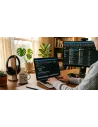 Outlook 2019 – natychmiastowa dostawa email, wsparcie w jęz. polskim