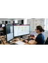 Microsoft Access 2019