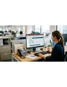 Microsoft Access 2019