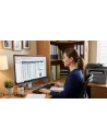 Microsoft Access 2019