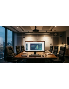 Microsoft PowerPoint 2019