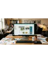 Microsoft Publisher 2019 – oryginalny klucz aktywacyjny | KluczeSoft.pl