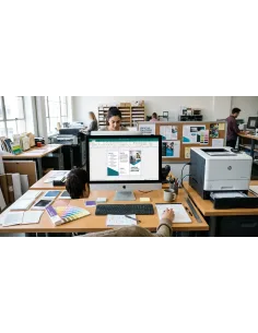 Microsoft Publisher 2019 – klucz licencyjny z fakturą VAT 23%