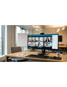 Microsoft Skype for Business 2019