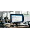 Microsoft Skype for Business 2019 – klucz licencyjny z fakturą VAT 23%