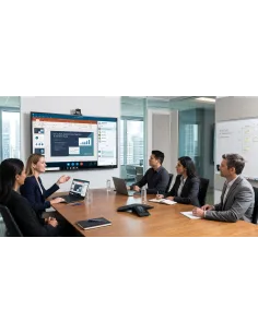 Skype for Business 2019 – natychmiastowa dostawa email, wsparcie w jęz. polskim