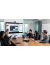 Skype for Business 2019 – natychmiastowa dostawa email, wsparcie w jęz. polskim