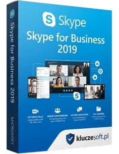 Klucze Office - klucze licencyjne w KluczeSoft