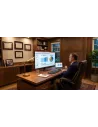 Microsoft Office 2021 Professional Plus