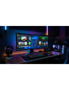 Microsoft Windows 11 Home