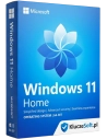 Microsoft Windows 11 Home