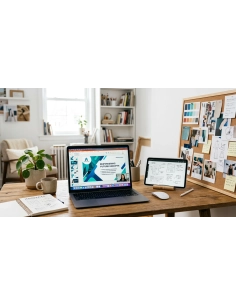 Microsoft Office 2021 dla Użytkowników Domowych i Małych Firm dla Mac