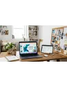 Office 2021 dla Użytkowników Domowych i Małych Firm dla Mac – natychmiastowa dostawa email, wsparcie w jęz. polskim