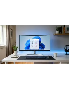 Microsoft Windows 11 Enterprise