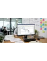 Microsoft Visio Professional 2021