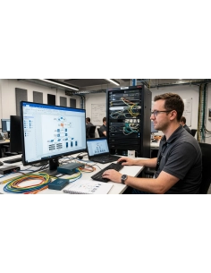 Microsoft Visio Professional 2021