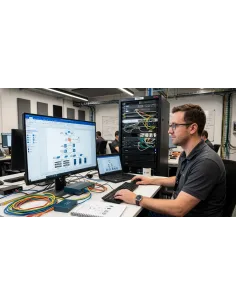 Microsoft Visio Professional 2021