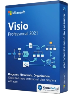 Klucze Office - klucze licencyjne w KluczeSoft