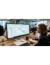 Microsoft Project Professional 2021