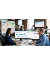 Microsoft Project Professional 2021