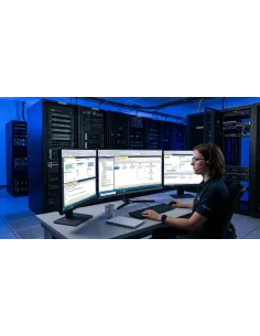 Microsoft SQL Server 2014 Standard 24 Core