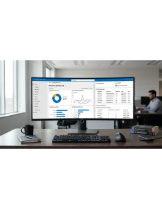 Microsoft Exchange Server 2019 Standard