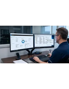Microsoft Exchange Server 2019 Standard