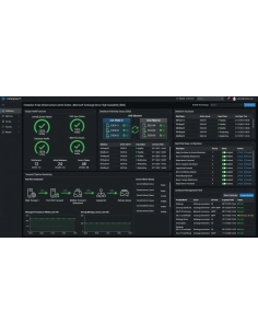 Microsoft Exchange Server 2019 Standard