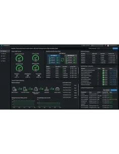 Microsoft Exchange Server 2019 Standard