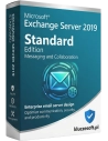Microsoft Exchange Server 2019 Standard