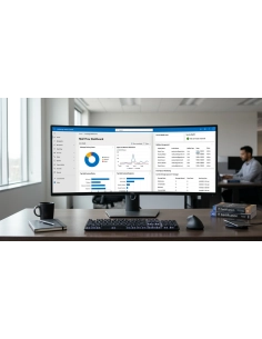 Microsoft Exchange Server 2019 Enterprise