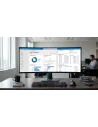 Microsoft Exchange Server 2019 Enterprise