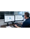 Microsoft Exchange Server 2019 Enterprise