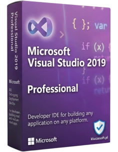 Klucze Office - klucze licencyjne w KluczeSoft