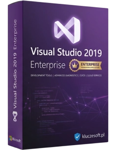 Klucze Office - klucze licencyjne w KluczeSoft