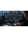 Microsoft Visual Studio 2022 Professional – oryginalny klucz aktywacyjny | KluczeSoft.pl