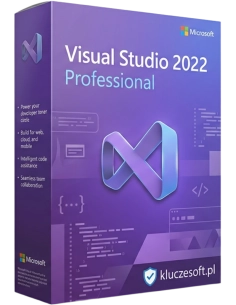 Klucze Office - klucze licencyjne w KluczeSoft