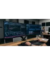 Microsoft Visual Studio 2022 Enterprise – klucz licencyjny z fakturą VAT 23%