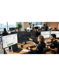 Microsoft Visual Studio 2022 Enterprise