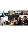 Visual Studio 2022 Enterprise – natychmiastowa dostawa email, wsparcie w jęz. polskim