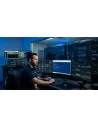 Windows Server 2022 50 CAL Użytkownika – natychmiastowa dostawa email, wsparcie w jęz. polskim