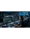 SQL Server 2016 Standard 50 CAL Urządzenia – natychmiastowa dostawa email, wsparcie w jęz. polskim