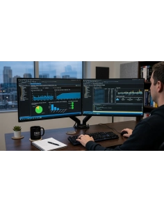 SQL Server 2014 Standard 50 Device CAL