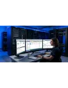 SQL Server 2022 Standard 50 User CAL