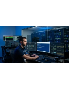 Microsoft Windows Server 2022 RDS 10 Device CAL