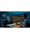 Windows Server 2025 Datacenter 5 Użytkowników – natychmiastowa dostawa email, wsparcie w jęz. polskim