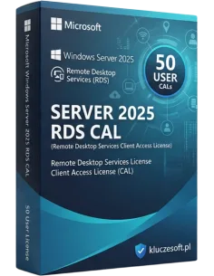 Strona główna - klucze licencyjne w KluczeSoft.pl