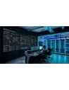 Microsoft Windows Server 2025 Standard 100 Użytkowników – oryginalny klucz aktywacyjny | KluczeSoft.pl