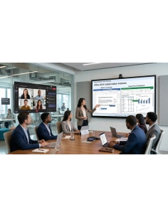 Microsoft Office 2024 Professional Plus